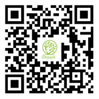 Kod QR Kod QR