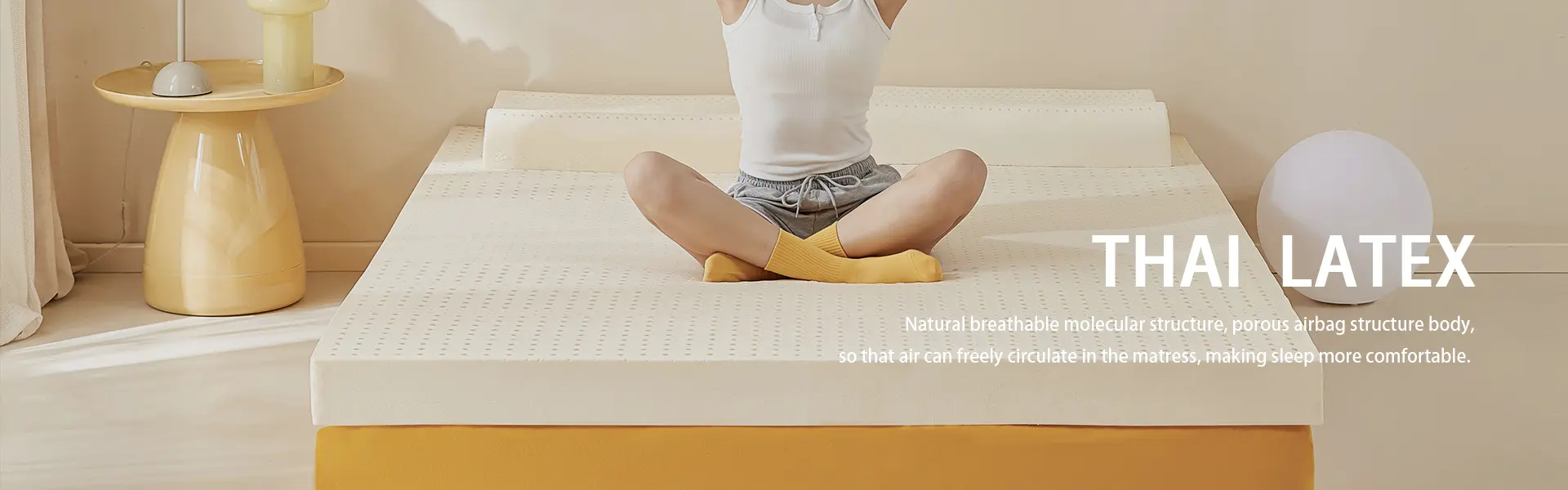 Mata Latex