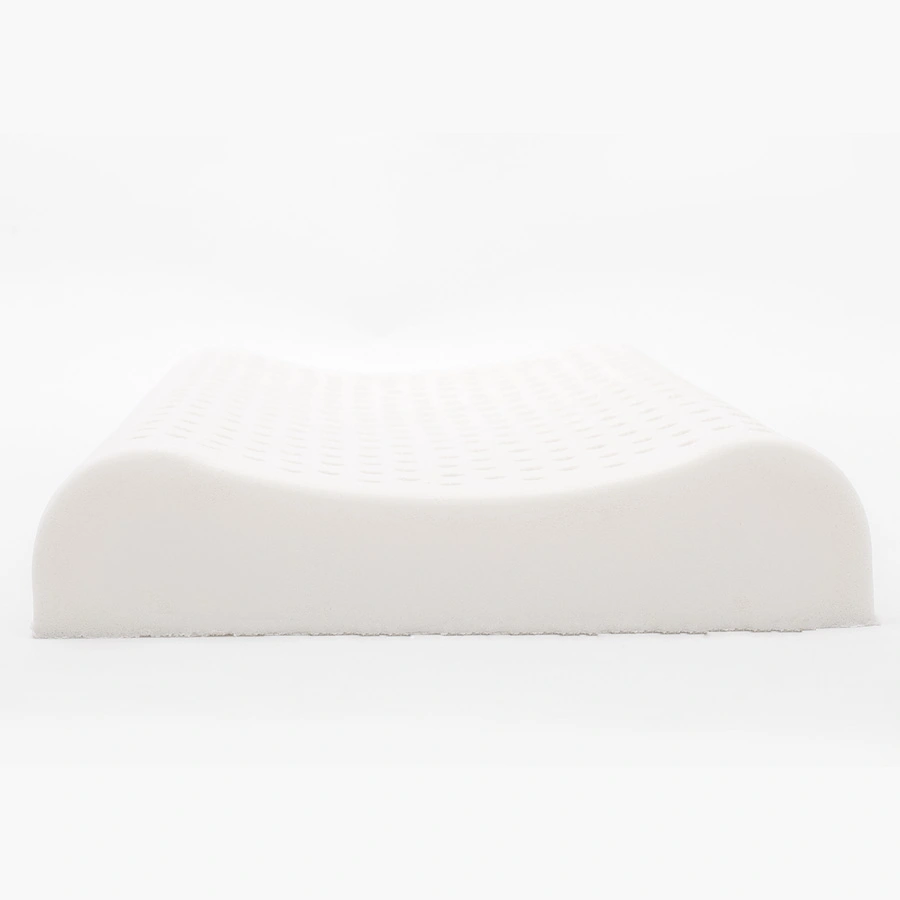 Ergonomiczna poduszka ergonomiczna