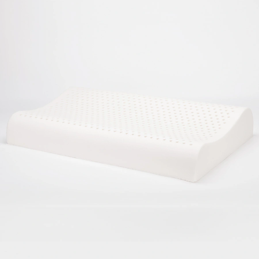 Ergonomiczna poduszka dla dzieci
