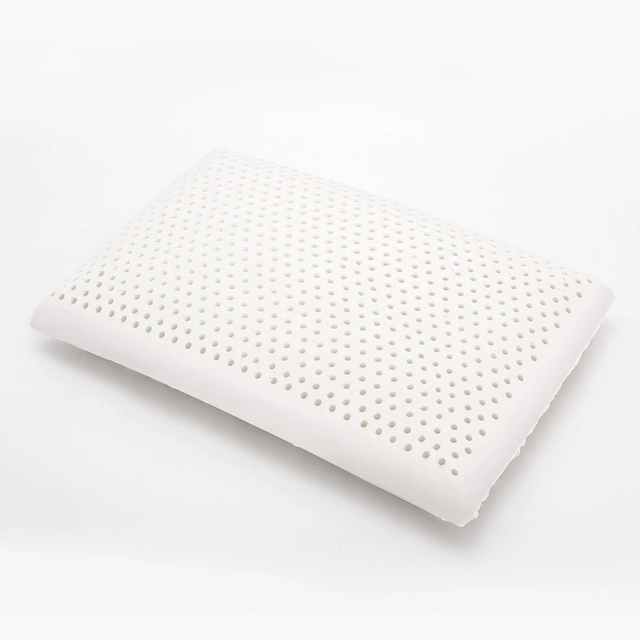 Poduszka do chleba lateksowego king size